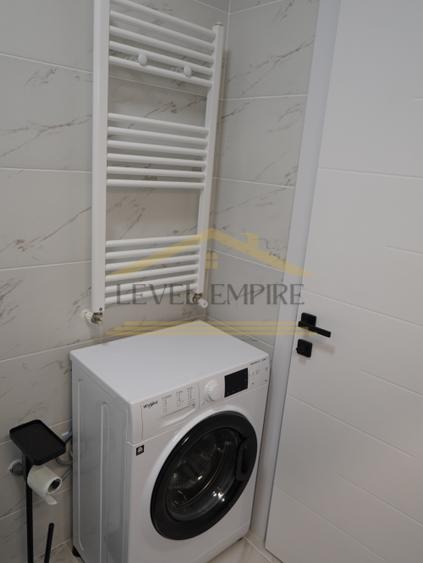 Închiriere Apartament 2 Camere Metro Militari Preciziei Iuliu Maniu Drumul Osiei - 9