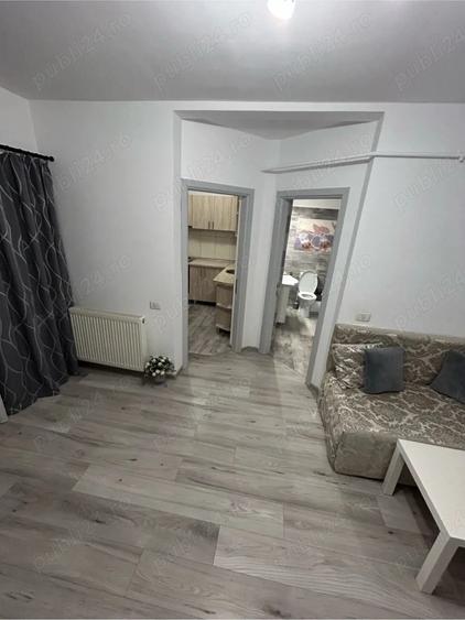 Apartament 3 camere - Ostroveni - 4