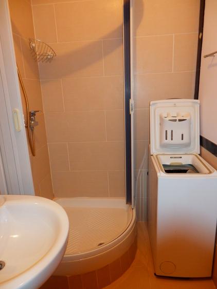 UNIRII Matei Basarab ALBA IULIA,metrou Muncii Bl 1990 MIXT REABILITAT DECOMANDAT - 4