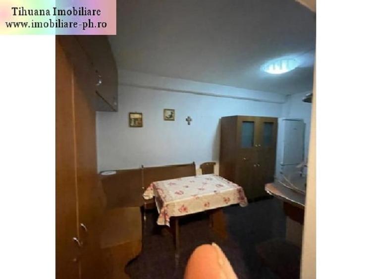 Garsoniera de inchiriat : Sud(Bulevard),mobilata si utilata - 4