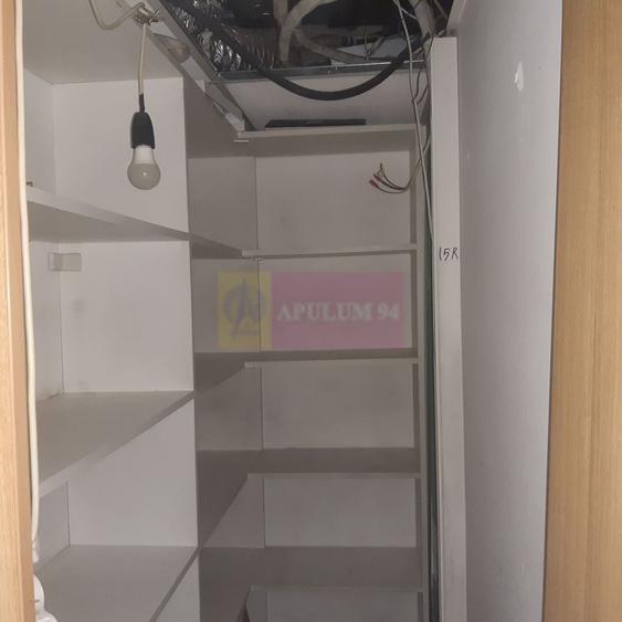 Spatiu Comercial Stradal Șoseaua Colentina zona Teiul Doamnei Suveica - 34