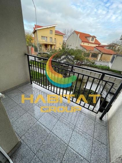 Vanzare 3 camere Metalurgiei Drumul Binelui bloc 2021 liber - 25