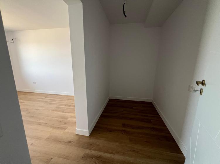 Vila individuala 4 camere 3 bai  s.utila 165mp - 13