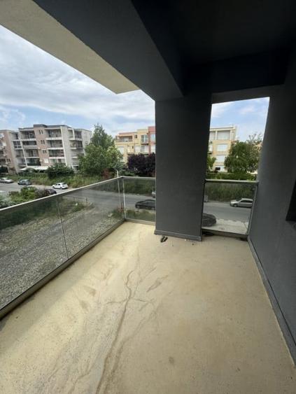 Apartamentul tau de pe faleza Marii Negre -Navodari -Mamaia Nord Building Stefan - 18