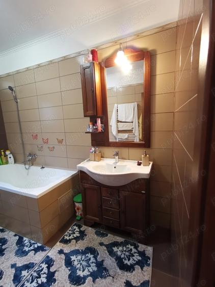 Casa Metro Alt Stil - 2