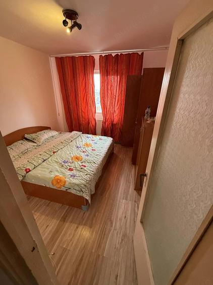 Vand apartament semidecomandat-Craiovita Noua - 3