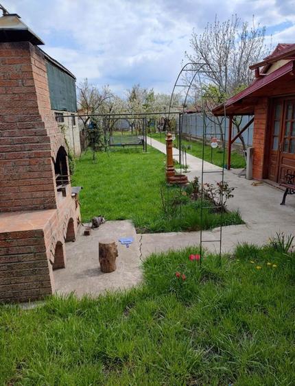 Casa casa de inchiriat - 5