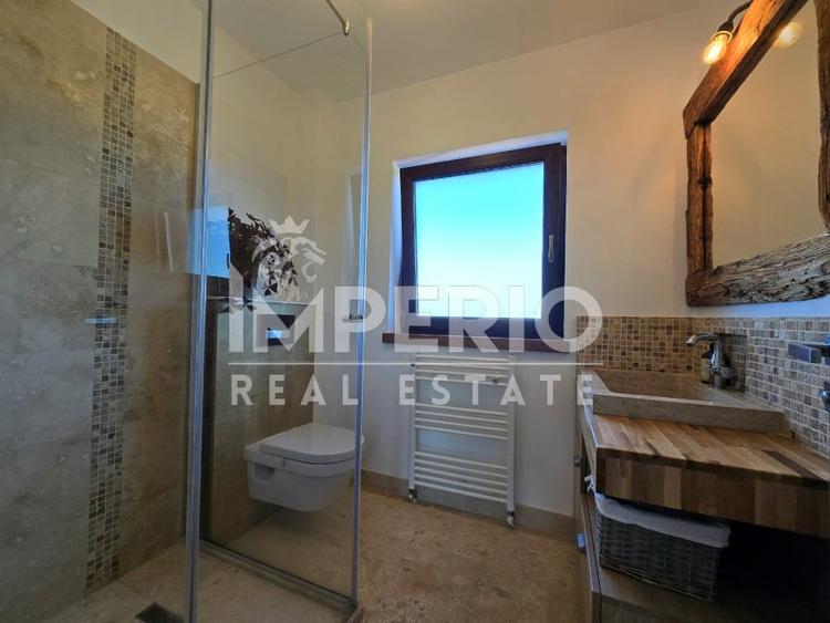 Casa la cheie cu 443m teren! - 5