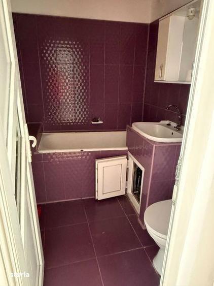 Vand apartament , 4 camere, Tandarei - 5