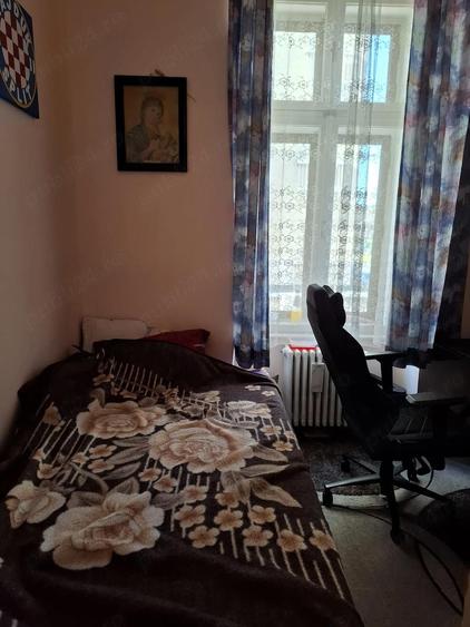 Vand apartament in zona centrala - 4