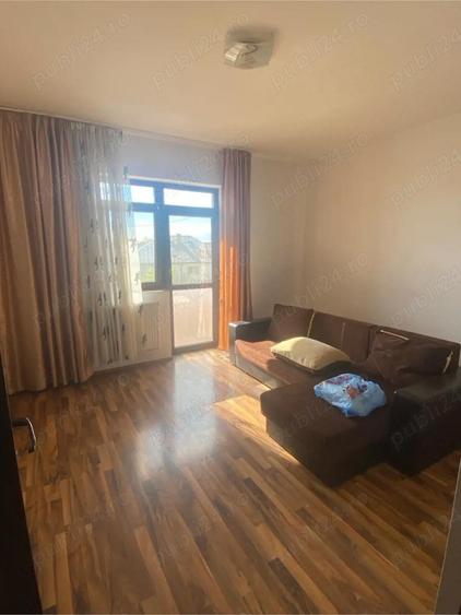 Apartament 2 camere Otopeni de inchiriat - 9