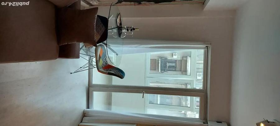 Old Town Apartment Studio - 3