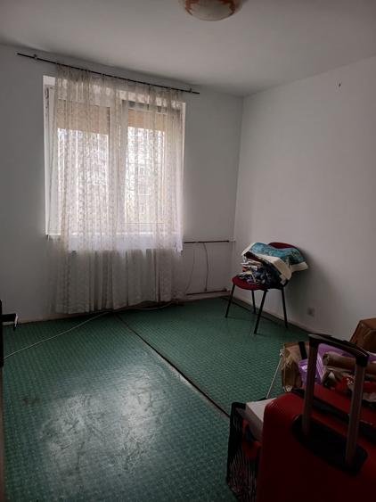 Crangasi Vintila Mihailescu! - 4