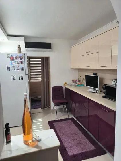 Apartament 2 camere Inel 1 - 2