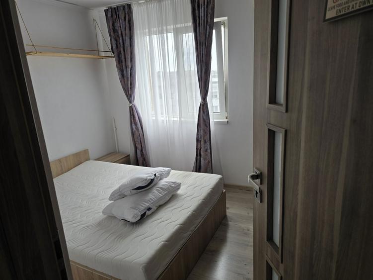 Apartament 2 camere, sector 4 - 10