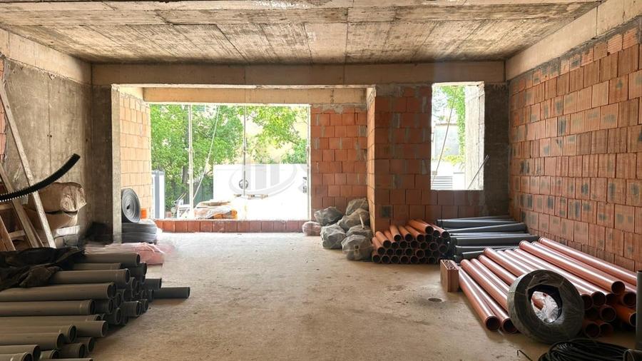 REA1023579 Apartament 2 camere l Mosilor l Bloc Boutique - 9