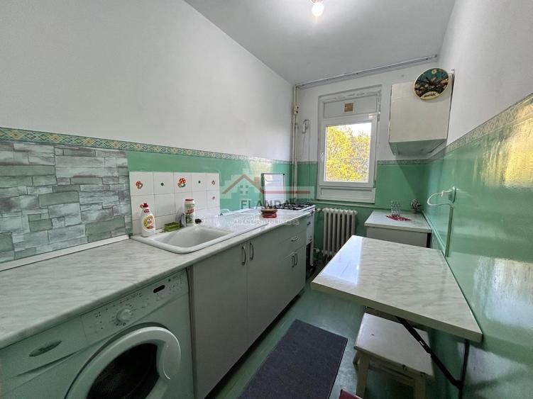 Politehnica, inchirieri garsoniere - 1