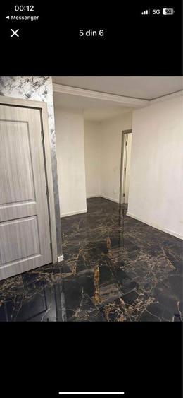 Inchiriez camere la curte - 1