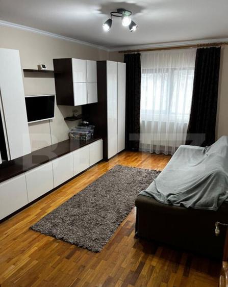 Oferta! Apartament 2 camere, 48mp, etaj 1, zona Torino - 4