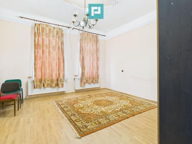 CONAC IMPRESIONANT ÎN GHIOROC - 8