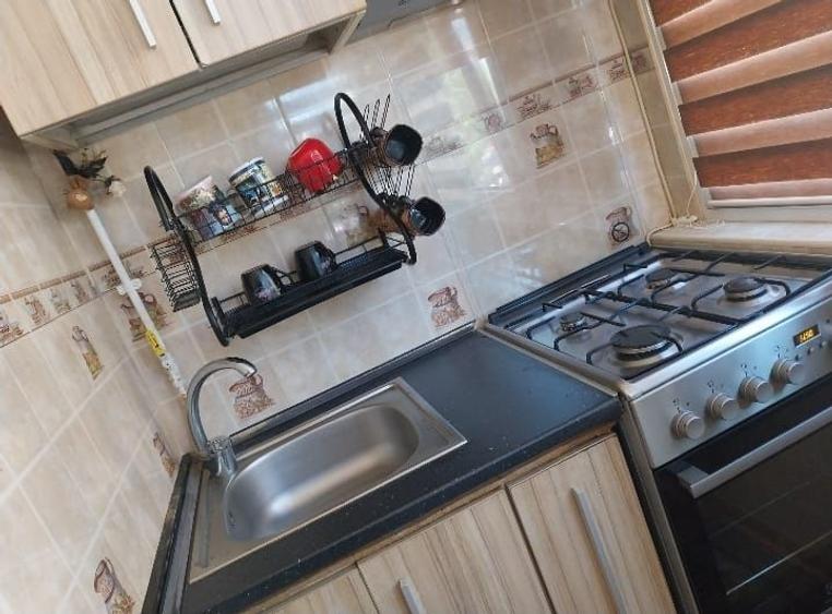 Apartament 3 camere zona Vale - 8