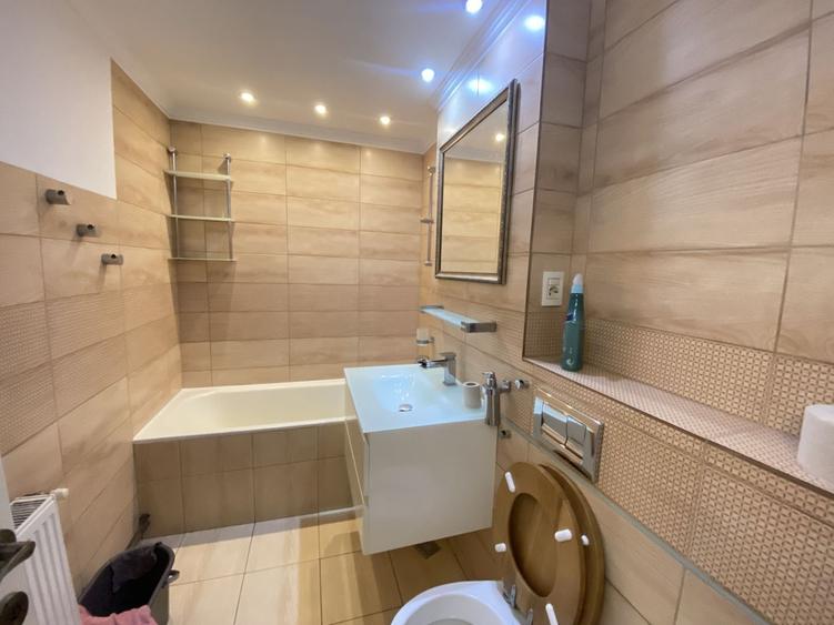 Comision 0% | Apartament 2 Camere | 64 mp  Decomandat | Freidorf/Lidl - 7