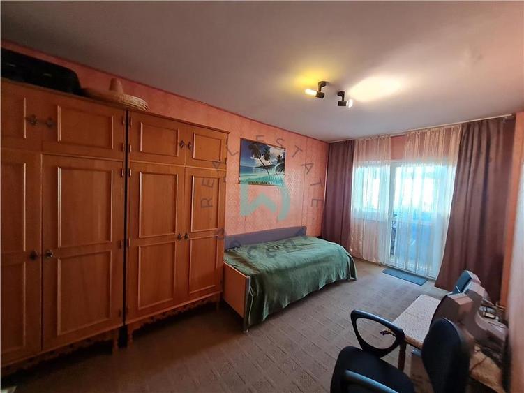 Apartament 2 camere ASTRA, INTERMEDIAR, Brasov - 9