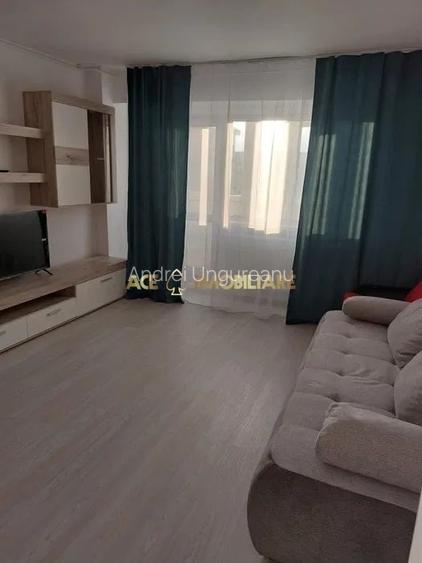 Garsoniera | 13 Septembrie | Proximitate Metrou