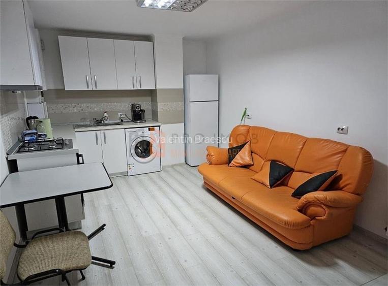 Apartament 2 camere cf 1 decomandat zona 1 Decembrie 1918 Apartament 2 camere cf 1 decomandat zona 1 Decembrie 1918