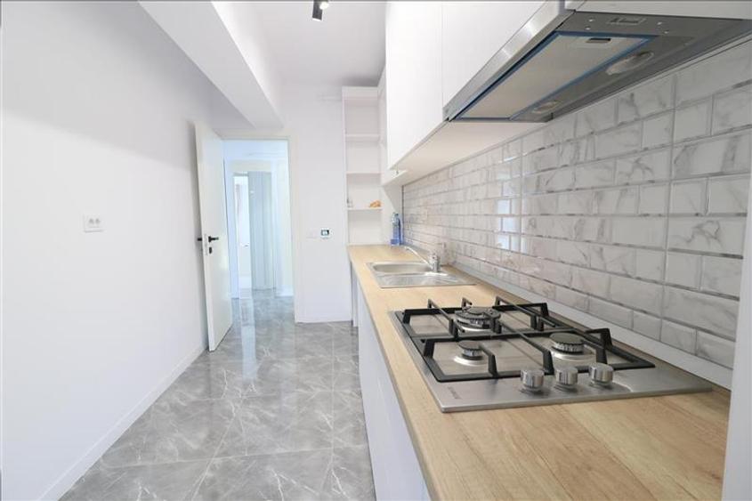 Apartament 1 camera 7 Moon - 5