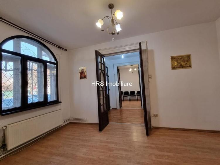 Inchirieri Case / vile CARTIERE PIATA MUNCII - 20