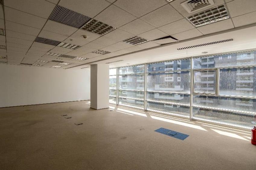 BOC Tower, Pompei, 450 - 10000 mp  0% comision! - 8