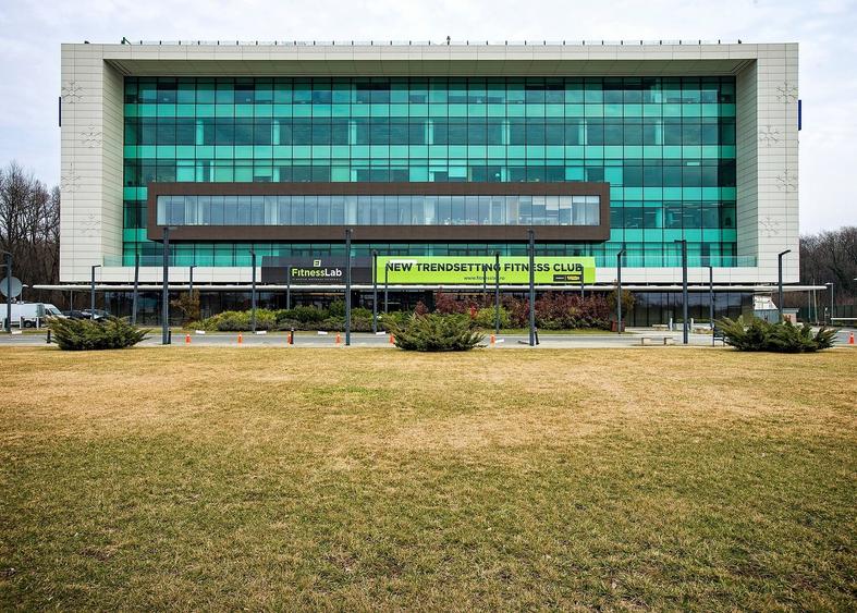 Platinum B&C, București-Ploiești 172-176-comision 0%, reprezentam proprietarul! - 3