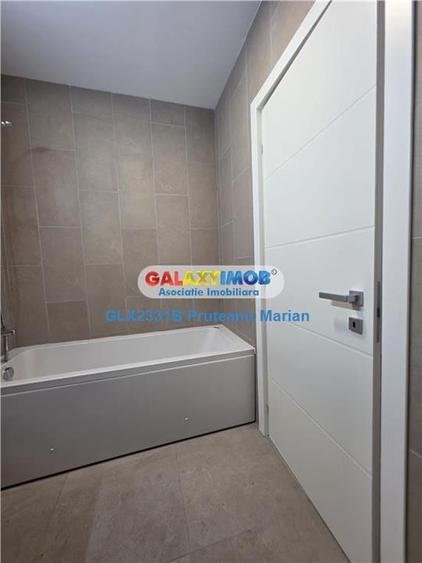 Vanzare apartamente Premium situate aproape de Polliclinica Brancusi - 11