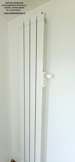 Proprietate Dumbrava Rosie, Vila S+P+E si teren - 12