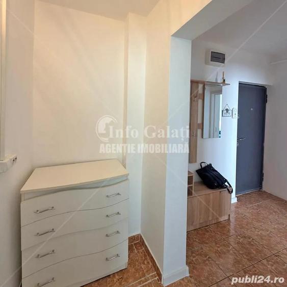 | Apartament cu 2 camere | Mobilat si Utilat | Mazepa | - 5