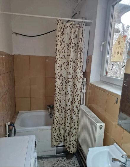 apartament zona obor - 4