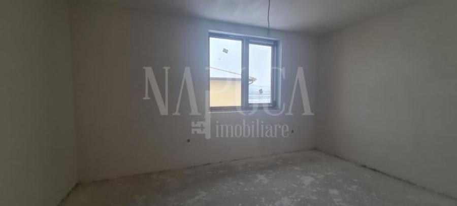 Casa 4 camere de vanzare in Jucu de Mijloc - 7