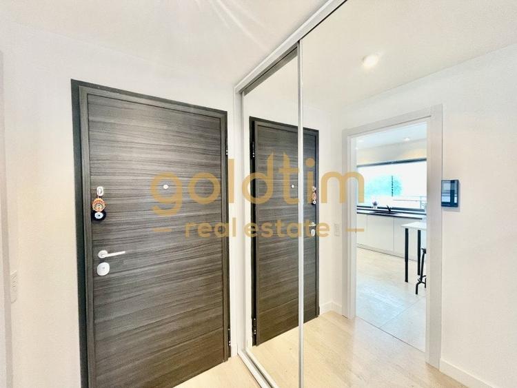 MOBILAT SI UTILAT/ZONA LINISTITA/ IANCU NICOLAE/TERASA/ABUCATARIE INCHISA - 17