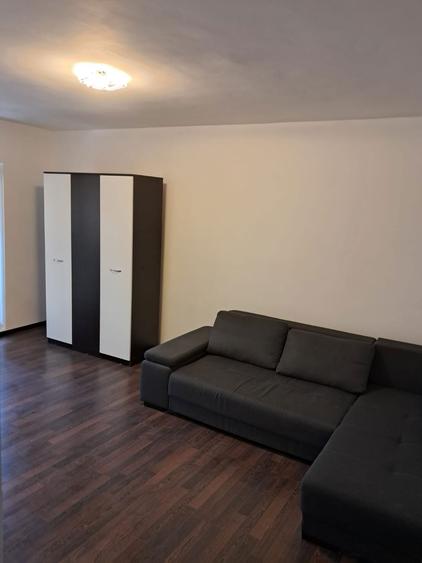 Apartament 2 camere 2 stejari - 5