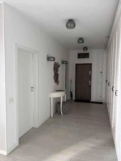 GreenVista, 2 LP subterene incluse, orientare  S/E,libera,  panoramica - 8