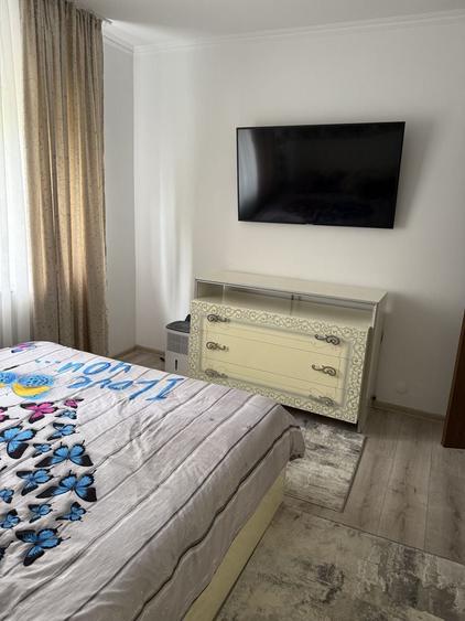 Apartament 3 camere - 8