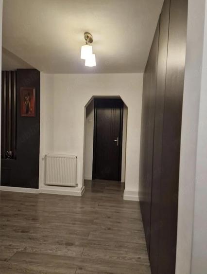 De vanzare apartament cu 2 camere decomandate!!!! - 2