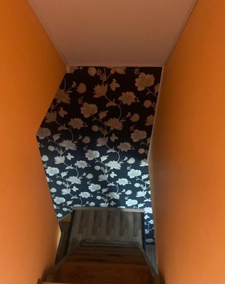 Vand doua case in aceeasi curte, in sat Dudesti, com. Luncoiu de Jos, - 10