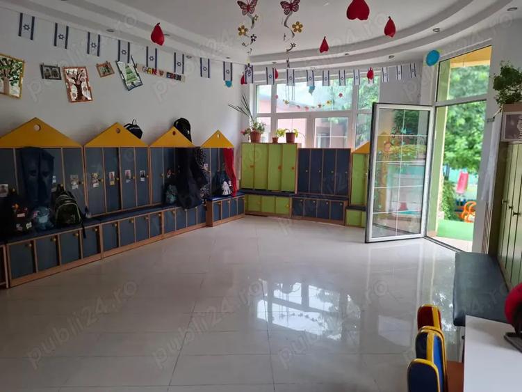 Vila de inchiriat - 18