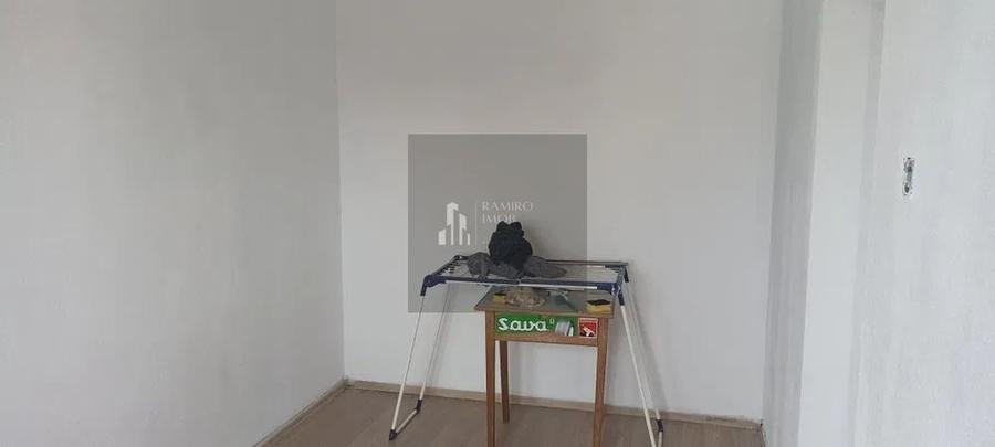 OCAZIE 2 CAMERE DOAMNA GHICA - 5