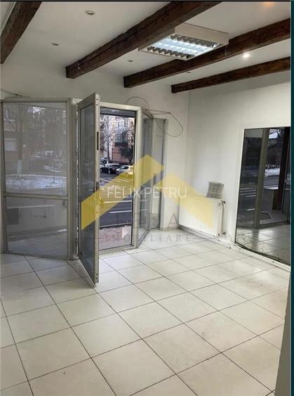 Spatiu comercial de inchiriat zona Micalaca Spatiu comercial de inchiriat zona Micalaca
