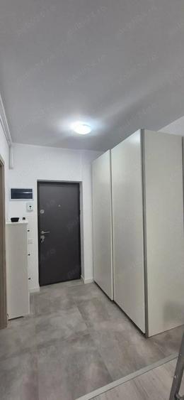 Inchiriere garsoniera - 6