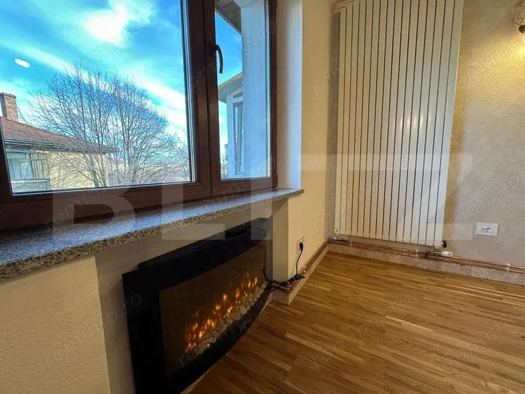 Studio cochet, renovat integral, Progresul aproape de Cetate, DEVA - 1