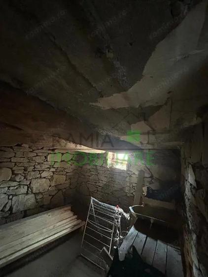 Casa in Santionlunca, comuna Ozun de vanzare - 6